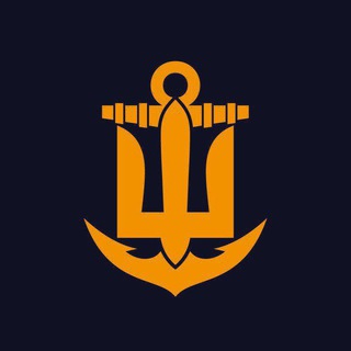 Військово-Морські Сили ЗС України | UA Navy