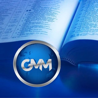 ይህ GMM TV ኢትዮጵያ ነው!