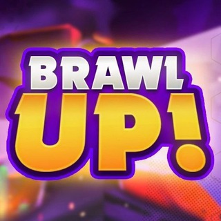 BrawlUp | Буст Brawl Stars