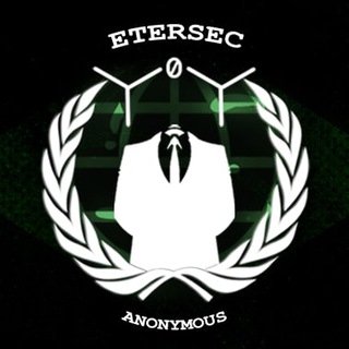 Anonymous Brasil – EterSec