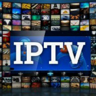 𝑳𝒊𝒔𝒕𝒂 ⒾⓅⓉⓋ 𝖌𝖗𝖆𝖙𝖎𝖘