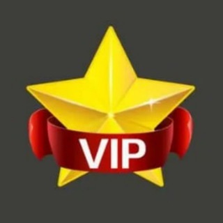 会员表情🔥Emoji表情😘贴纸包