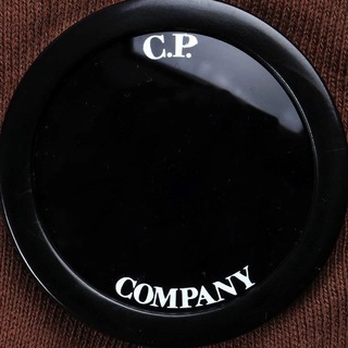 StoneGroup – CP Company