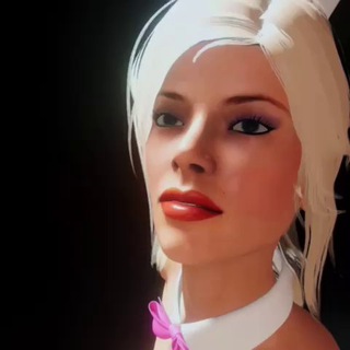 VR Porn & Hentai Games