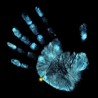 Ⓜ️💻 Mestres da Informática