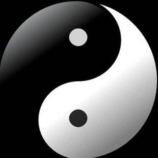 Animelok (formerly Animerulz)