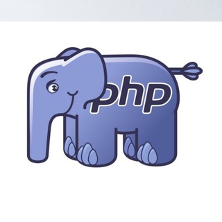 Free PHP Courses