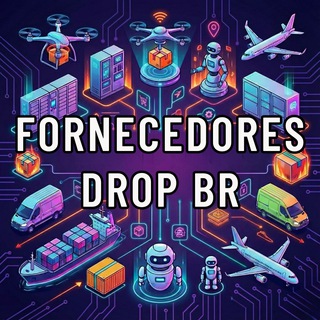 𝗙𝗢𝗥𝗡𝗘𝗖𝗘𝗗𝗢𝗥𝗘𝗦 𝗗𝗥𝗢𝗣 𝗕𝗥