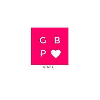 GBP Store