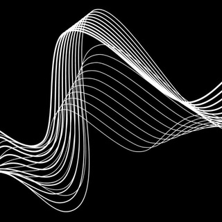 Railway Wallet 🌐 (Beware of fake groups)