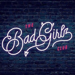 😈💖 BAD GIRLS CLUB 💖😈No min HYO