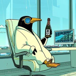 Lets Fuckin Goon Portal