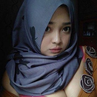 Bokep Indo Abg Mesum Viral