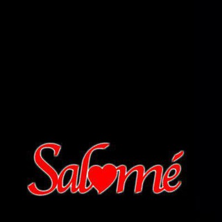 SALOMÉ