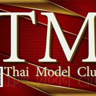 Thai Model Club​ ™️