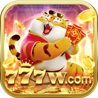 🇧🇷777W.com🇧🇷-Canal Oficial ®