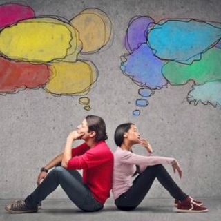 L’adolescenza oggi