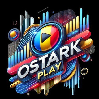 IPTV_ROMÁNIA Canale Románesti