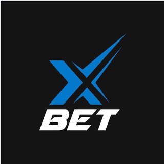 XBET