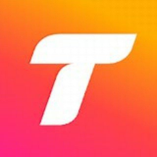 tango vip free videos