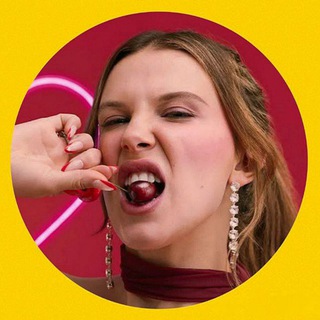 [TPZ] All Actress Chat