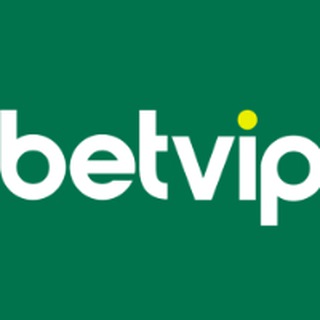 Canal da BetVip 💚