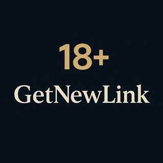 Premium Network | getnewlink