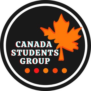 ꧁Cᴀɴᴀᴅᴀ Sᴛᴜᴅᴇɴᴛs Gʀᴏᴜᴘ꧂ 🇨🇦