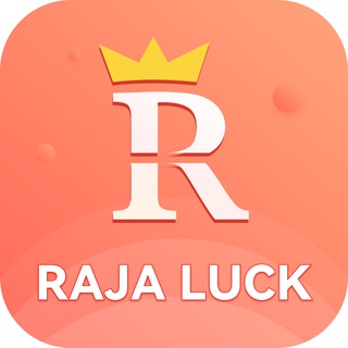 RAJALUCK New Channel