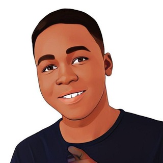 REAL MASKEDBETTOR – official masked bettor betting channel