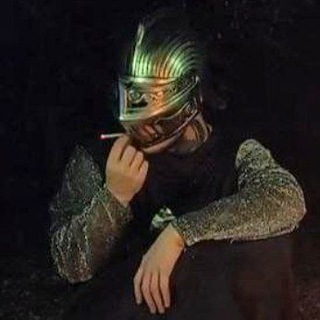 публічний дім луста