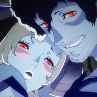 绅士游戏：黄油基地