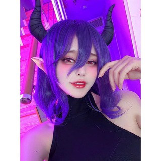 Live Action Premium Hentai