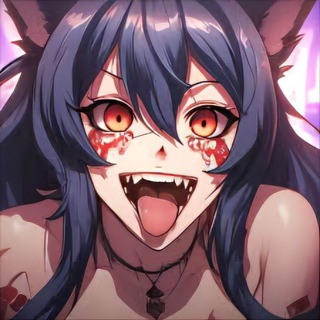 Hentai games 😍😈