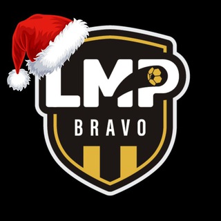 LMP Bravo