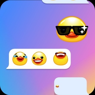Emoji Packs