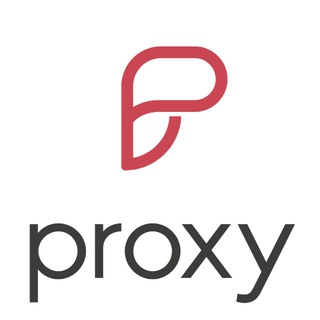 Tera Proxy