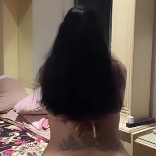 MEXICANA SOLTERA CULONA CONTENIDO 🔥 UNICA REAL