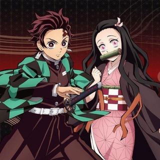 Demon Slayer in Tamil