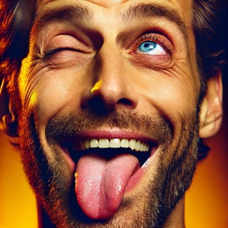 GOONER/BATOR SOUNDS 🔞