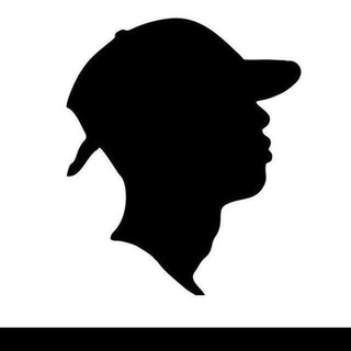 KOJO FOREX ACADEMY Not a [SCAM]