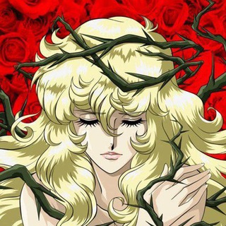 Lady Oscar – Capítulos completos en español latino🥀