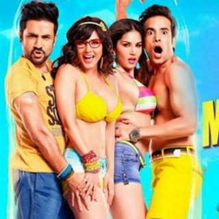 Adult Webseries [Hollywood 18+] V2.0