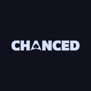 Chanced.com – #1 Social Casino