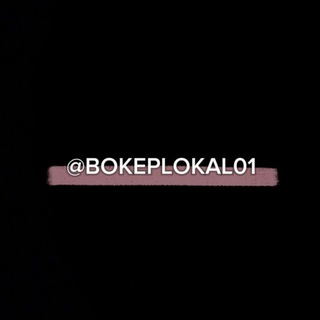 TESTIMONI BOKEPPINDOO