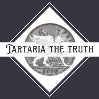 TARTARIA the truth