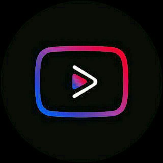 YouTube Vanced | microG