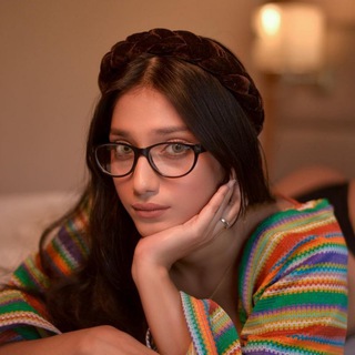 Instagram Models & Girls 👀