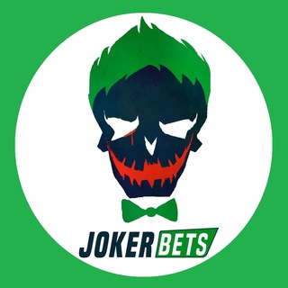 𝗝𝗢𝗞𝗘𝗥𝗕𝗘𝗧𝗦 🃏