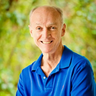 Al brooks البروکس